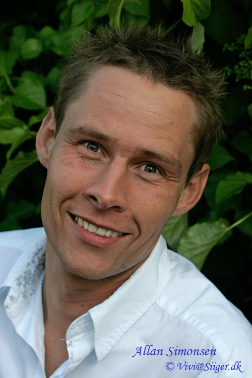 Allan Simonsen Net Worth Net Worth Roll
